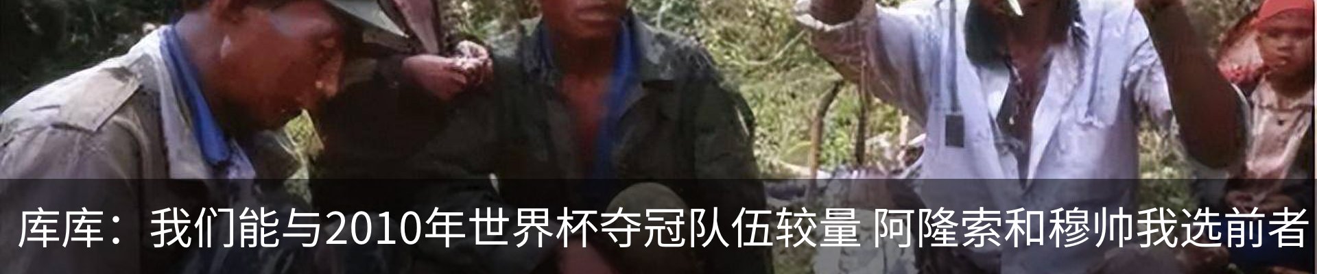 资讯中心